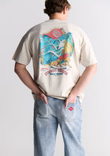 Load image into Gallery viewer, Maui Tee
