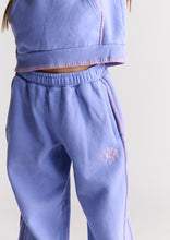 Load image into Gallery viewer, Stitch Trackies
