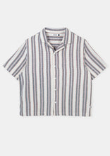 Load image into Gallery viewer, Joji Short Sleeve Shirt
