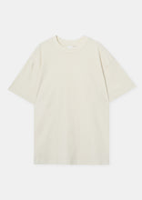 Load image into Gallery viewer, Basic Lenny Tee
