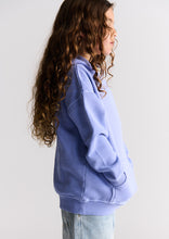 Load image into Gallery viewer, Basic Dolly Hoodie
