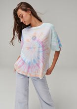Load image into Gallery viewer, Thrift Tee
