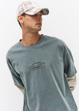 Load image into Gallery viewer, Layer Long Sleeve
