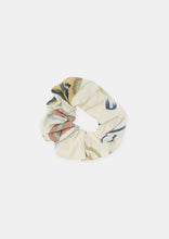 Load image into Gallery viewer, Scrunchie Pack
