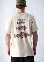 Load image into Gallery viewer, Vintage Tee
