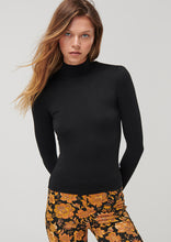 Load image into Gallery viewer, Jersey Skivvy
