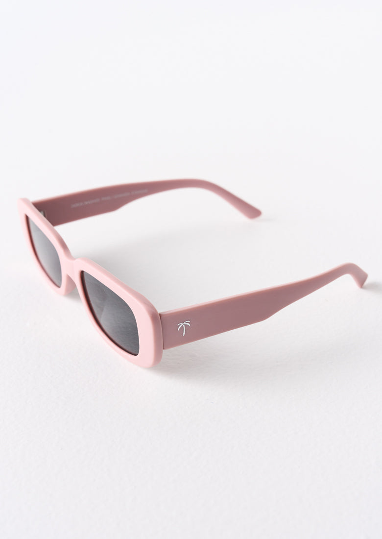 Saskia Sunglasses