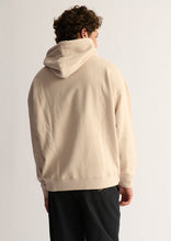 Load image into Gallery viewer, mens
