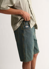 Load image into Gallery viewer, Jumbo Jorts

