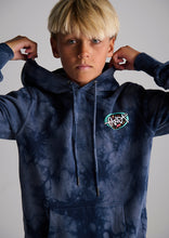 Load image into Gallery viewer, Regular Hoodie
