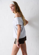Load image into Gallery viewer, Sweat Tee

