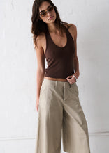 Load image into Gallery viewer, Everyday Halter Top
