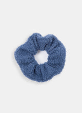 Load image into Gallery viewer, Sherpa Scrunchies
