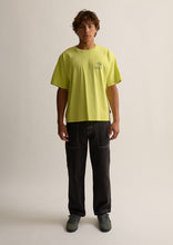 Load image into Gallery viewer, Chopped No Mercy Tee
