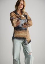 Load image into Gallery viewer, Blake Cardigan
