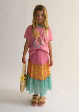 Load image into Gallery viewer, Riviera Skirt
