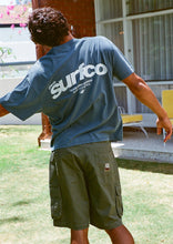 Load image into Gallery viewer, Chopped No Mercy Tee
