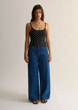 Load image into Gallery viewer, Morgan Singlet
