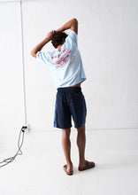 Load image into Gallery viewer, Everyday Boardies
