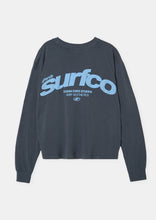 Load image into Gallery viewer, Brittney Long Sleeve
