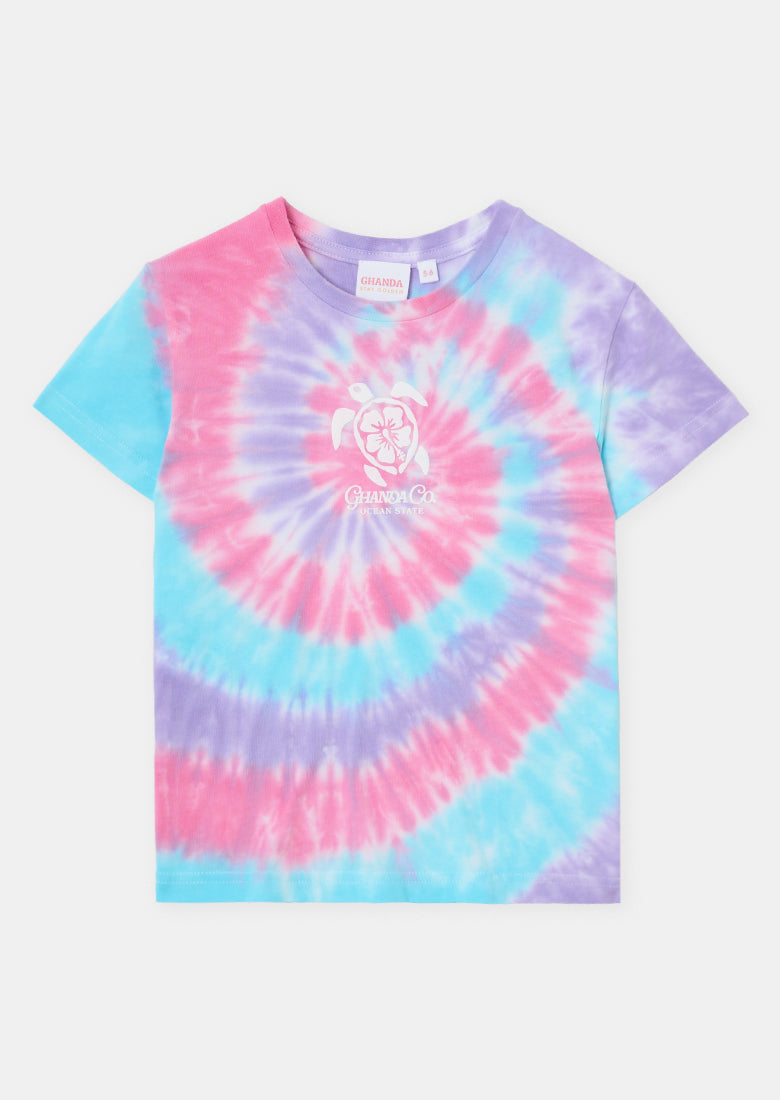 Bibs Tee