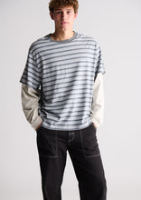 Load image into Gallery viewer, Layer Long Sleeve
