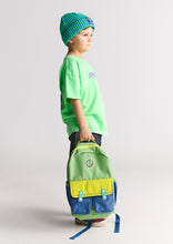 Load image into Gallery viewer, Nylon Backpack
