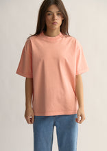 Load image into Gallery viewer, Basic Lenny Tee
