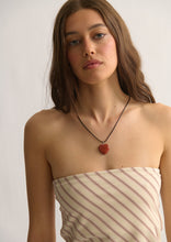 Load image into Gallery viewer, Serena Pendant Necklace

