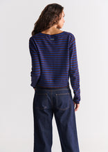 Load image into Gallery viewer, Molly Cardigan
