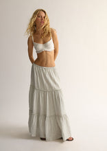 Load image into Gallery viewer, Riviera Skirt
