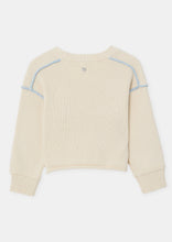 Load image into Gallery viewer, Finley Knit
