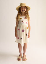 Load image into Gallery viewer, Valley Dress
