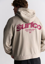 Load image into Gallery viewer, Chopped Monster Hoodie
