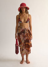 Load image into Gallery viewer, Beach Pareo
