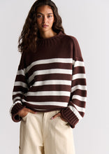 Load image into Gallery viewer, Marais Knit
