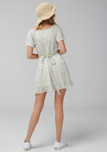 Load image into Gallery viewer, Field Dress
