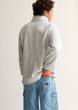 Load image into Gallery viewer, mens
