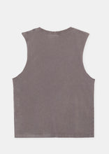 Load image into Gallery viewer, Basic Gazza Tank
