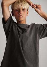 Load image into Gallery viewer, Maui Tee

