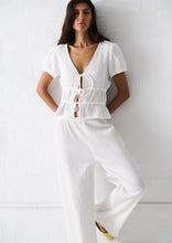 Load image into Gallery viewer, Kaia Pants
