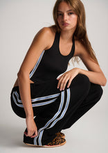 Load image into Gallery viewer, Olympia Track Pants
