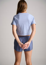 Load image into Gallery viewer, Bibs Tee
