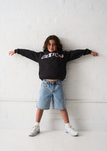 Load image into Gallery viewer, Mellow Hoodie
