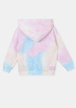 Load image into Gallery viewer, Mellow Hoodie
