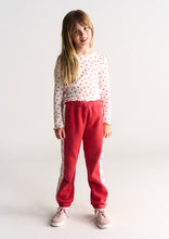 Load image into Gallery viewer, Kimmy Trackies
