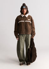Load image into Gallery viewer, Sheoak Jacket
