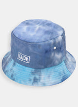 Load image into Gallery viewer, Floppy Bucket Hat
