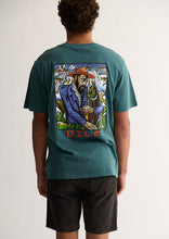 Load image into Gallery viewer, Vintage Tee
