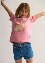 Load image into Gallery viewer, Ellie Shorts
